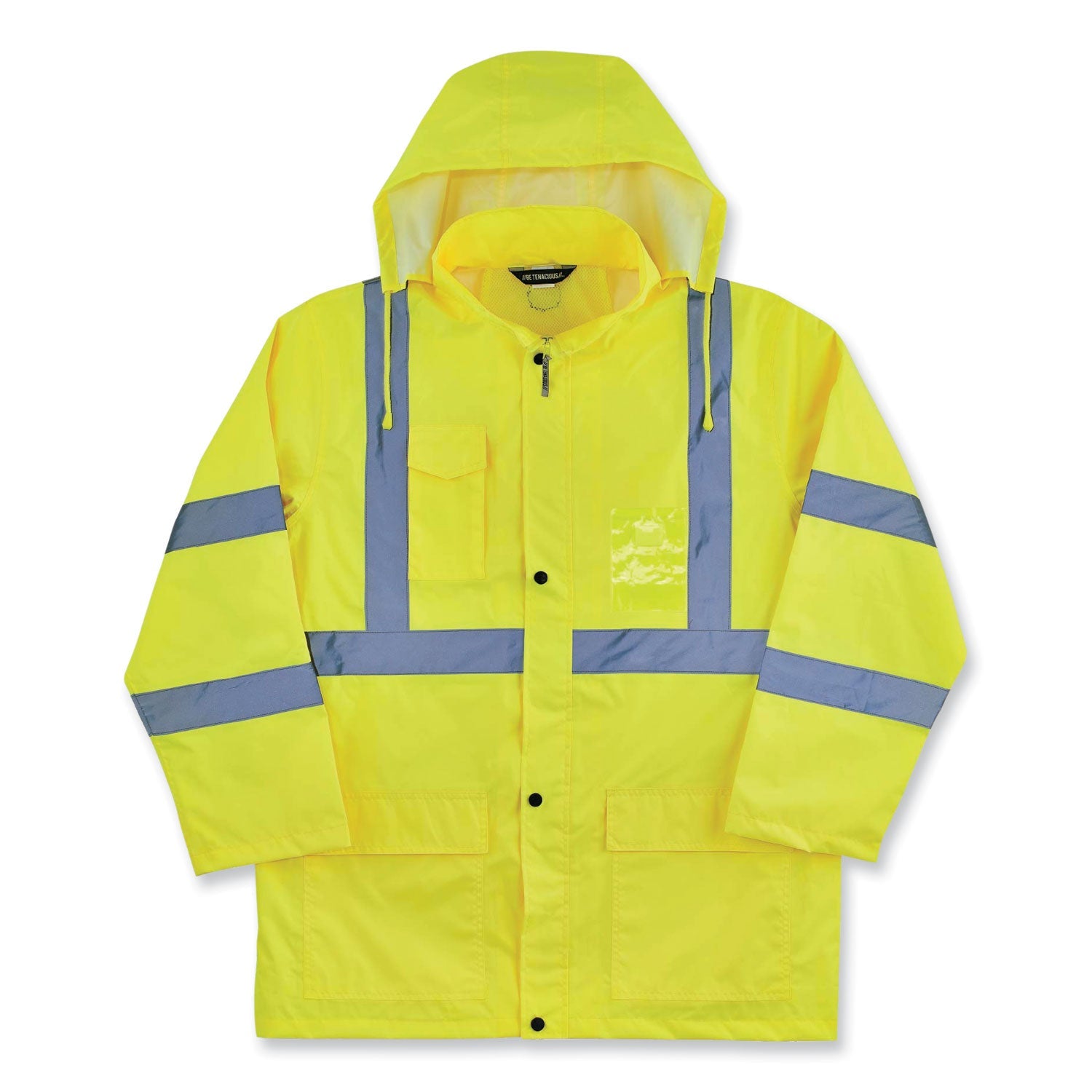 ergodyne-glowear-8366-class-3-lightweight-hi-vis-rain-jacket-num-ego24338_1